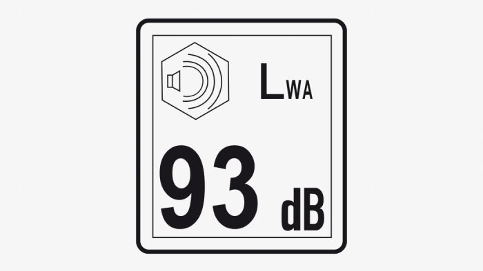 
            main 
            product 
            photo
        