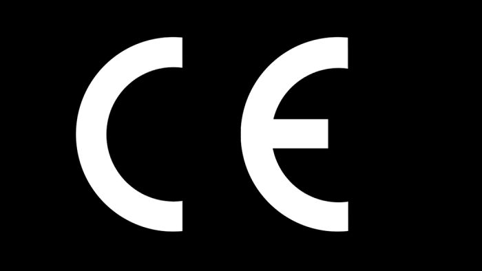 Ce 0. Ce 0. Логотип ce. Маркировка ce. Пиктограмма категория е.