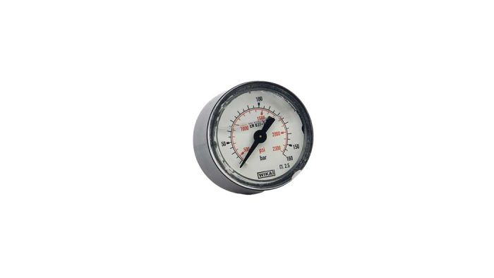 
            main 
            product 
            photo
        