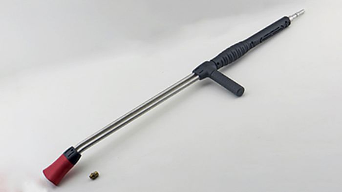 
            main 
            product 
            photo
        
