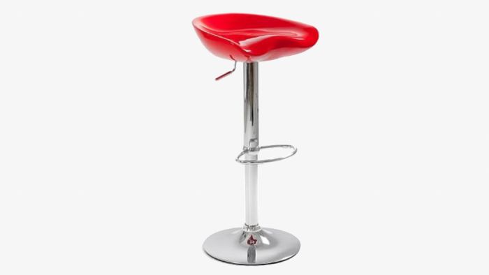 
            main 
            product 
            photo
        