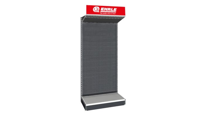 
            main 
            product 
            photo
        