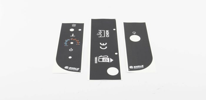 
            main 
            product 
            photo
        