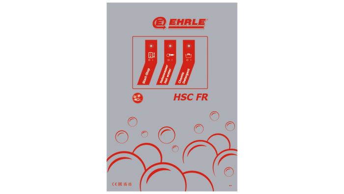 
            main 
            product 
            photo
        