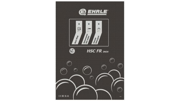 
            main 
            product 
            photo
        