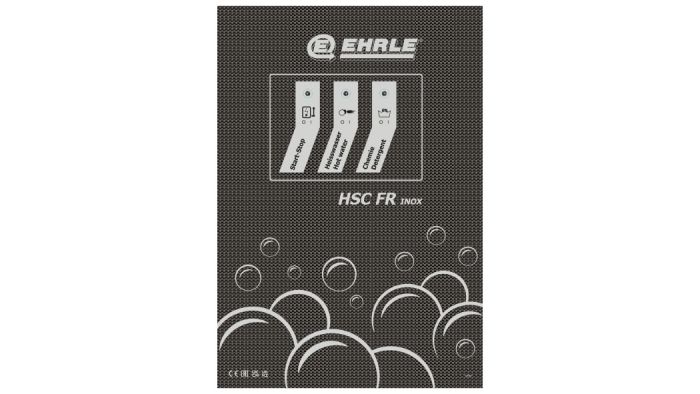 
            main 
            product 
            photo
        