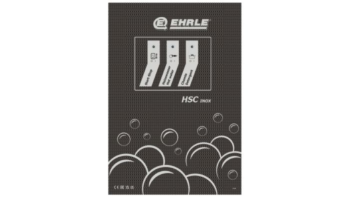 
            main 
            product 
            photo
        