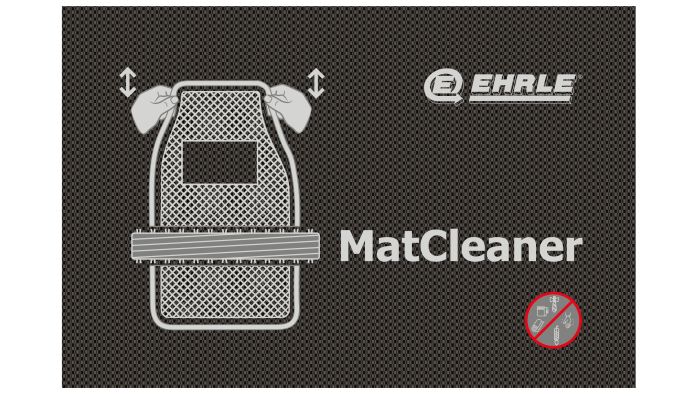 
            main 
            product 
            photo
        