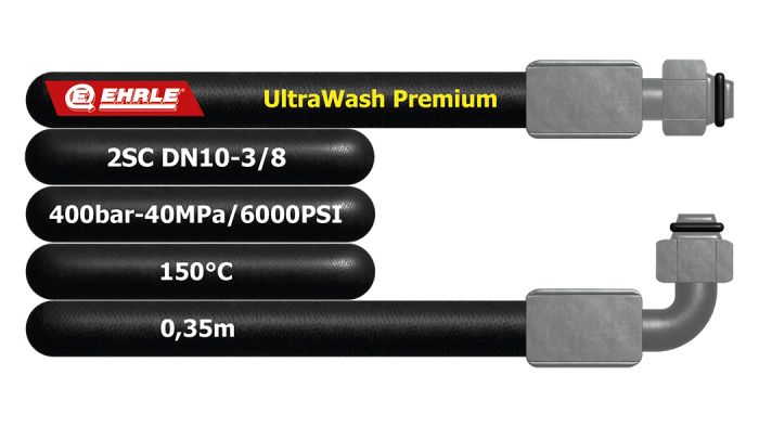 
            main 
            product 
            photo
        