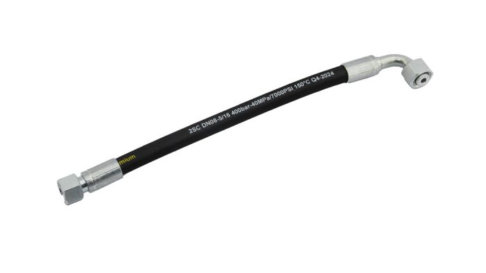
            main 
            product 
            photo
        
