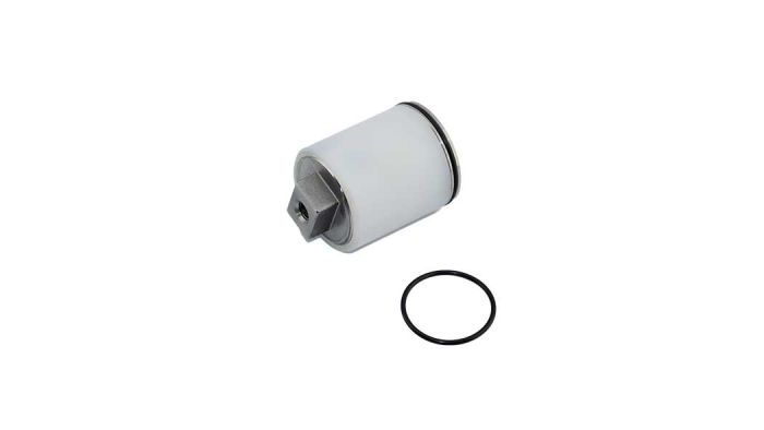 
            main 
            product 
            photo
        