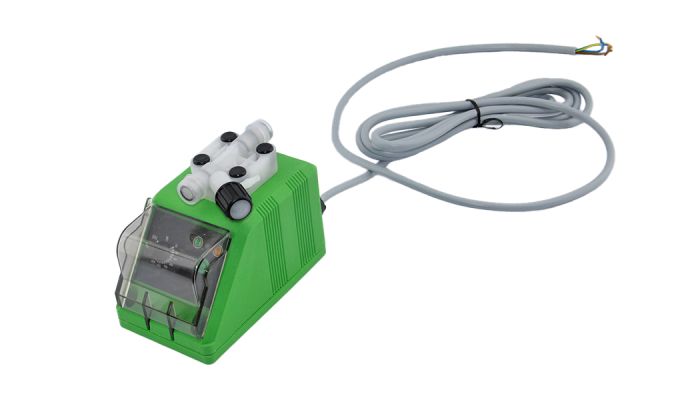 
            main 
            product 
            photo
        