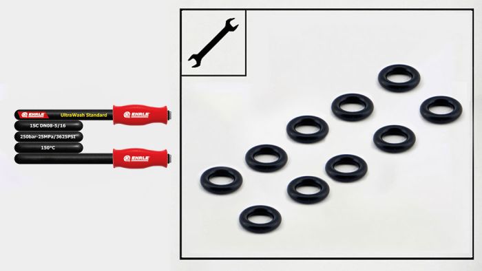 
            main 
            product 
            photo
        