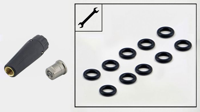 
            main 
            product 
            photo
        