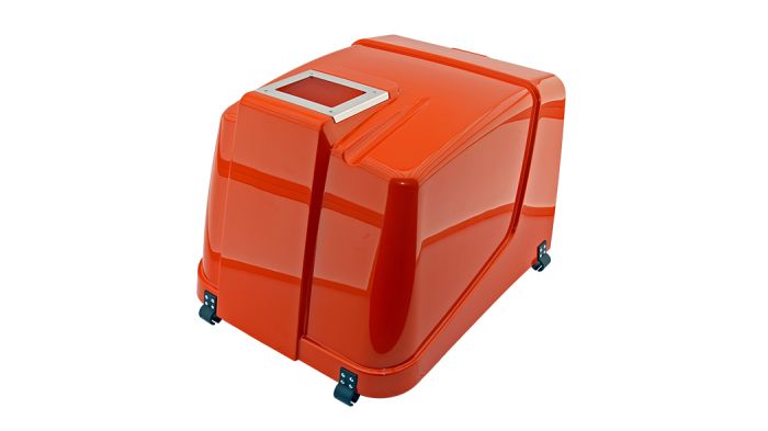 
            main 
            product 
            photo
        