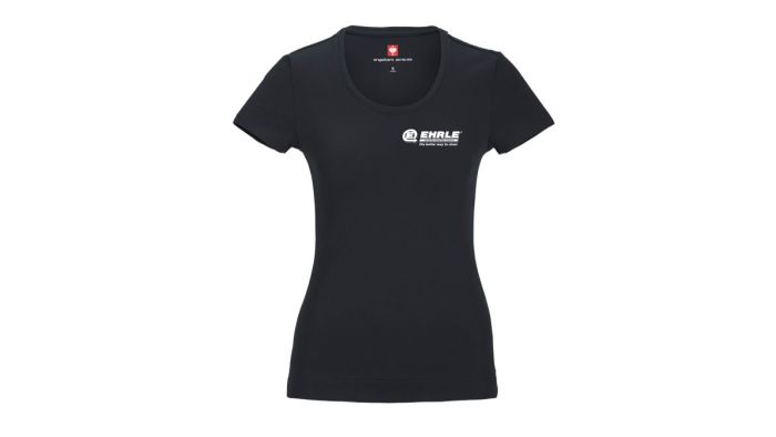 
            main 
            product 
            photo
        