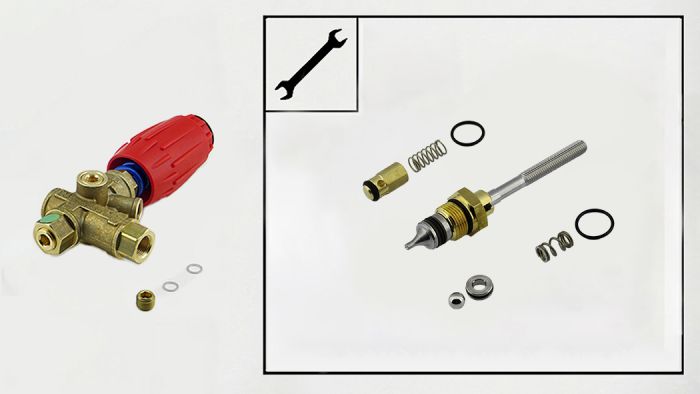 
            main 
            product 
            photo
        