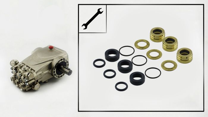 
            main 
            product 
            photo
        