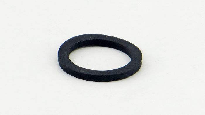 
            main 
            product 
            photo
        