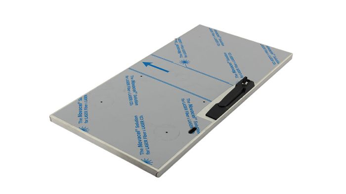 
            main 
            product 
            photo
        