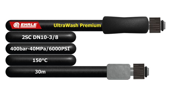 
            main 
            product 
            photo
        