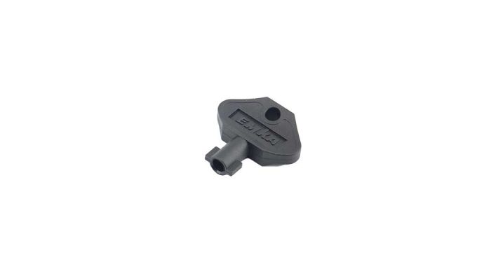 
            main 
            product 
            photo
        