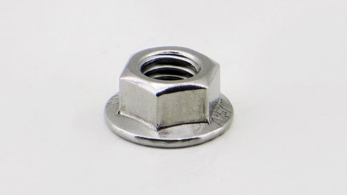 
            main 
            product 
            photo
        