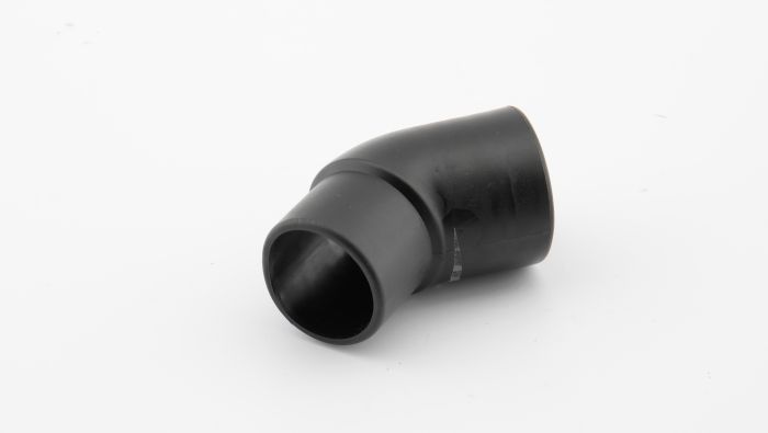 
            main 
            product 
            photo
        