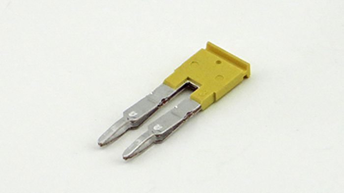 
            main 
            product 
            photo
        