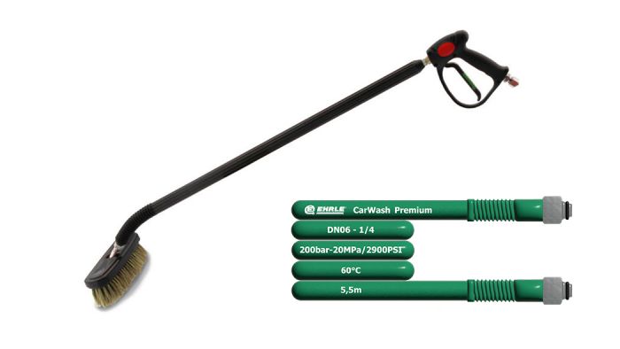 
            main 
            product 
            photo
        