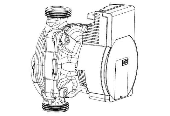 
            main 
            product 
            photo
        