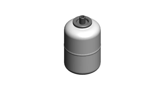 
            main 
            product 
            photo
        