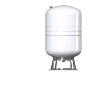 
            main 
            product 
            photo
        