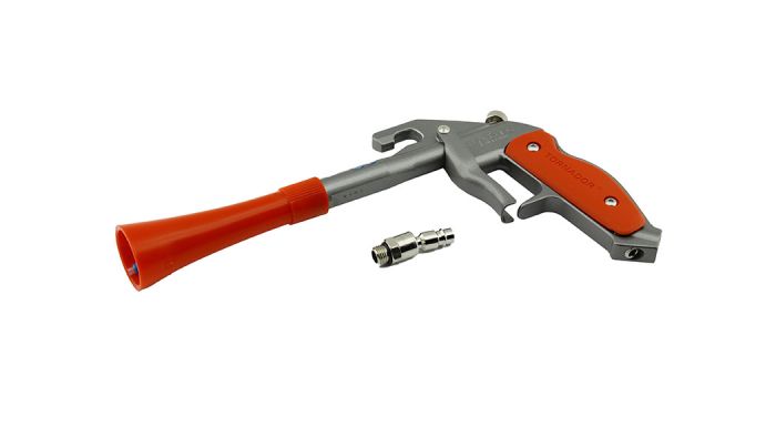 
            main 
            product 
            photo
        