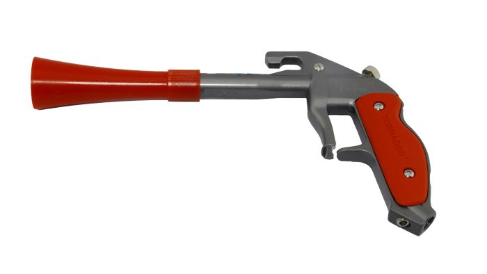 
            main 
            product 
            photo
        