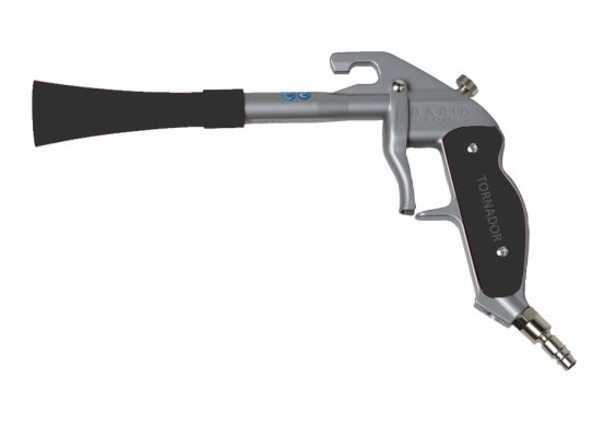 
            main 
            product 
            photo
        