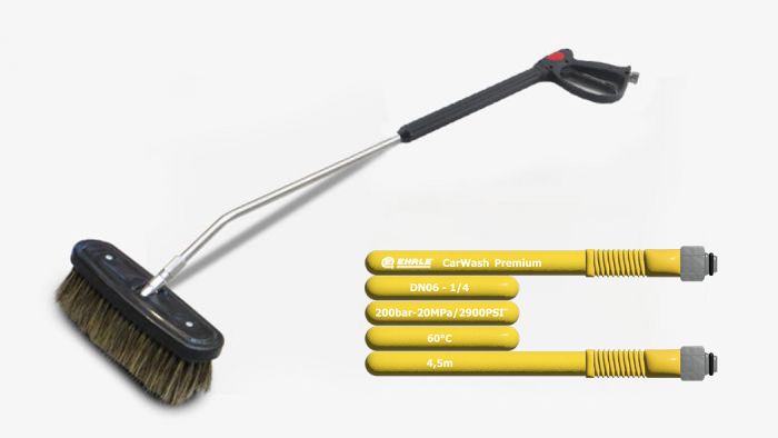 
            main 
            product 
            photo
        