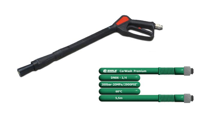 
            main 
            product 
            photo
        