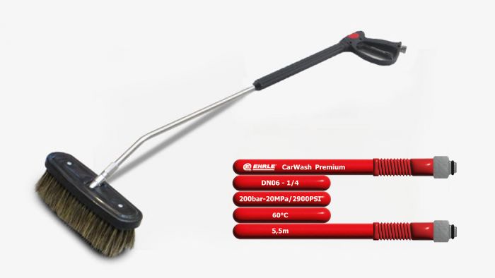 
            main 
            product 
            photo
        