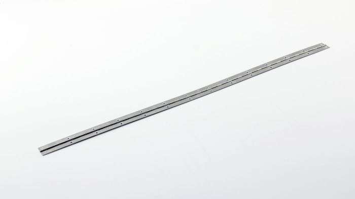 
            main 
            product 
            photo
        