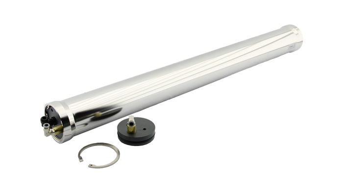 
            main 
            product 
            photo
        