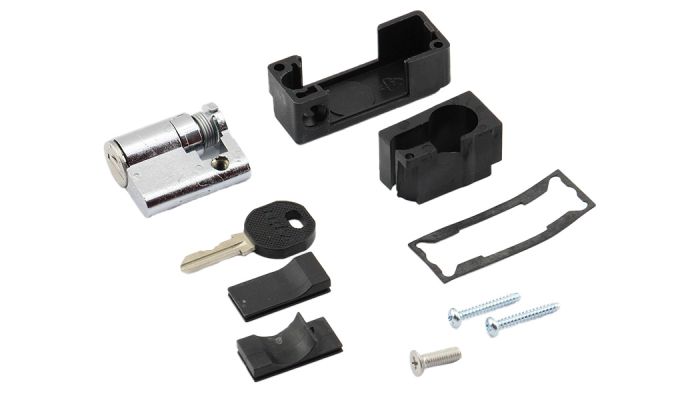 
            main 
            product 
            photo
        