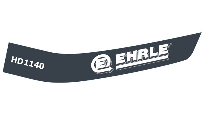 
            main 
            product 
            photo
        