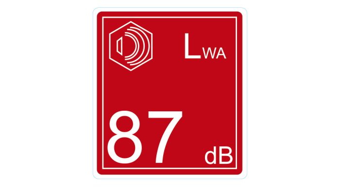 
            main 
            product 
            photo
        