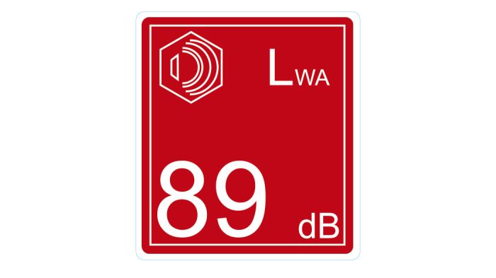 
            main 
            product 
            photo
        