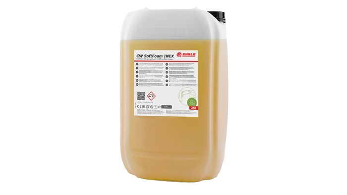
            main 
            product 
            photo
        