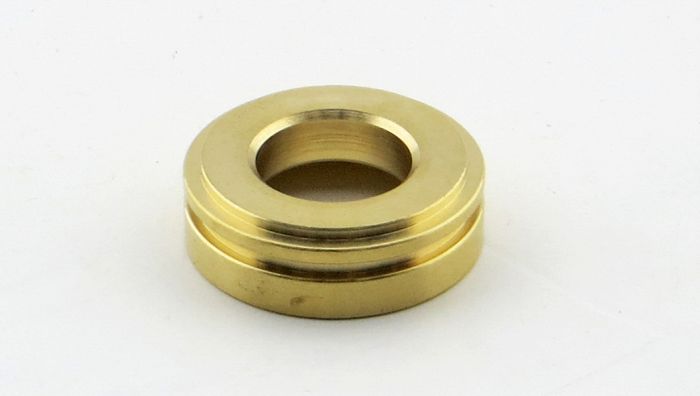 
            main 
            product 
            photo
        
