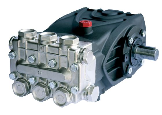 
            main 
            product 
            photo
        