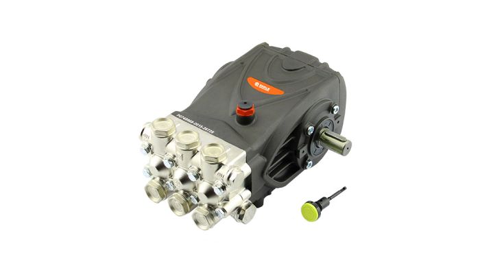 
            main 
            product 
            photo
        