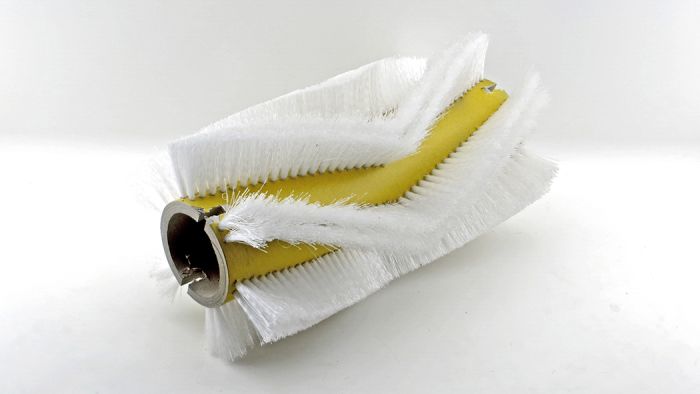 
            main 
            product 
            photo
        